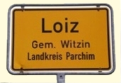 Loiz